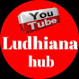 Ludhiana Hub