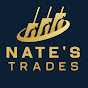Nate's Trades