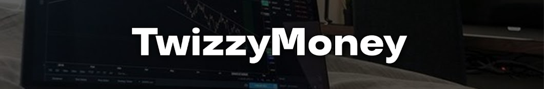 TwizzyMoney - заработок в интернете