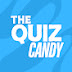 The Quiz Candy