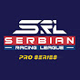 Serbian Racing League