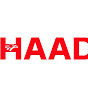 HAAD TV