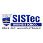 SISTec Business School