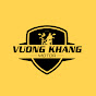 Vuong Khang Motor