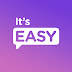 Образовательный центр Easy School