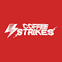 Coffee Strikes