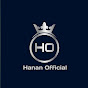 Hanan Official