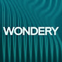 Wondery - Das Podcaststudio