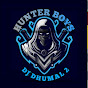 Hunter Boys DJ Dhumal 2