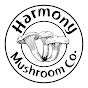 Harmony Mushroom Co