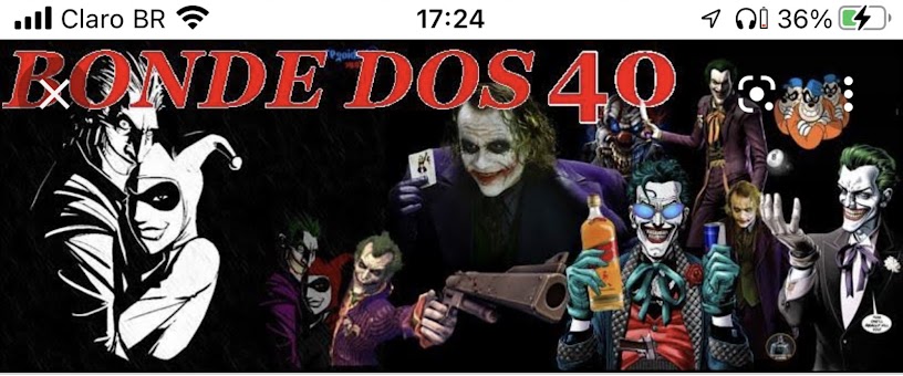 Artist Thumbnail