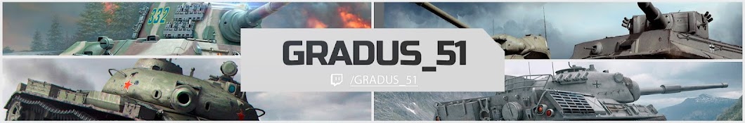 GRADUS_51