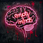 Empty Minds Podcast