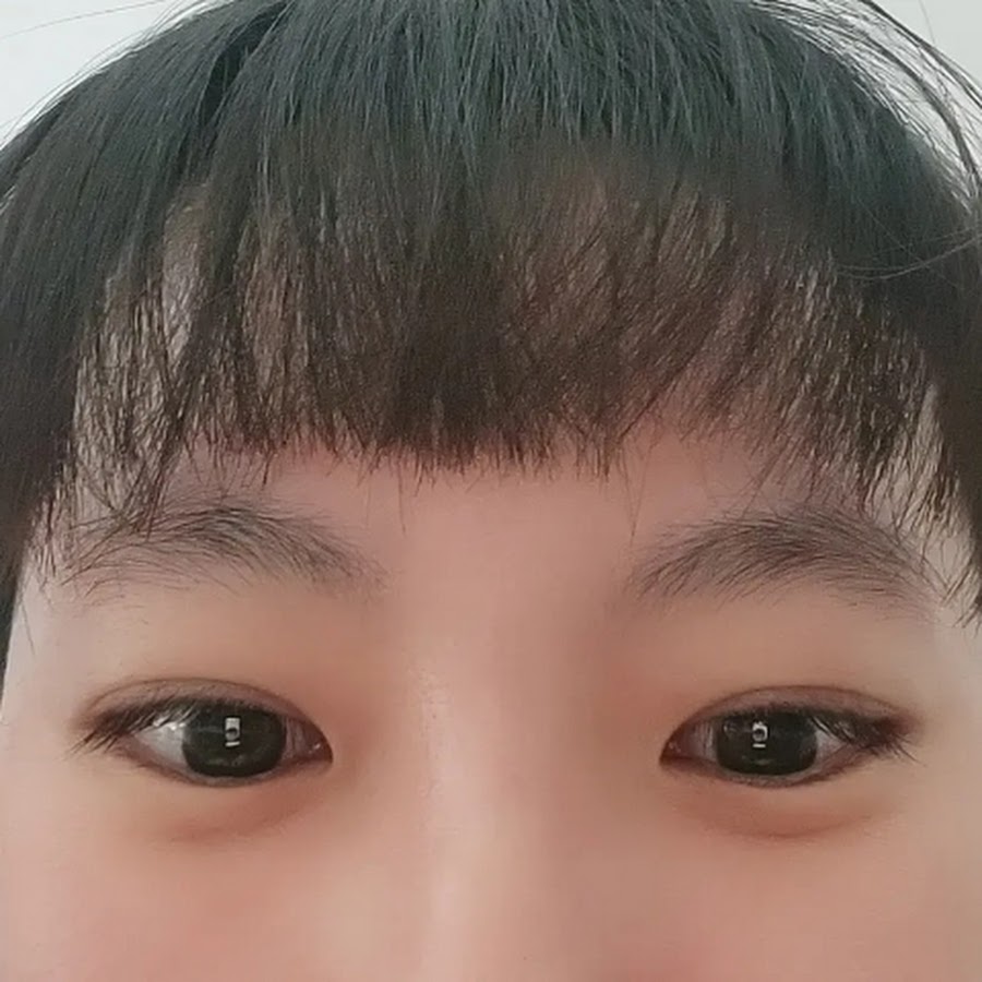 진짜하늬 Real Hanie - YouTube 진짜하늬 Real Hanie