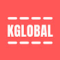 KGLOBAL