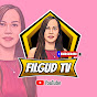 Filgud Tv