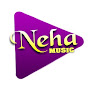 Neha Music