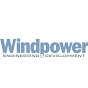 Windpower Engineering & Development