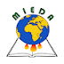 Vsd Communication MIEDA