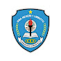 SMA NEGERI 1 LIMBOTO