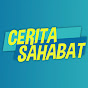 Cerita Sahabat DAAI TV