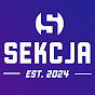 Sekcja