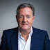 logo Piers Morgan Official