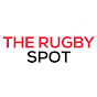 The Rugby Spot