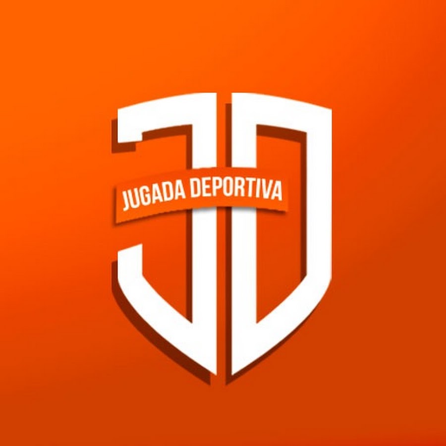 Jugada Deportiva @JugadaDeportiva