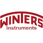 Winters Instruments