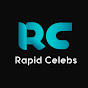 Rapid Celebs