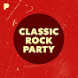 Classic Rock Party