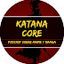 Katana Core Podcast