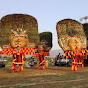 Kendang Reog