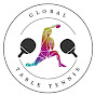 Table Tennis Global