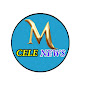 Myanmar Cele News