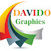 Davido Graphics 