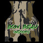 Bow Beau Outdoors