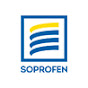 SOPROFEN TV