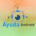 Ayuda Android & Más 