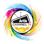 ARTIS CHANNEL TV