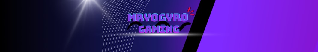 MrYOGY | ابراهيم