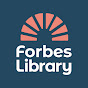 ForbesLibrary