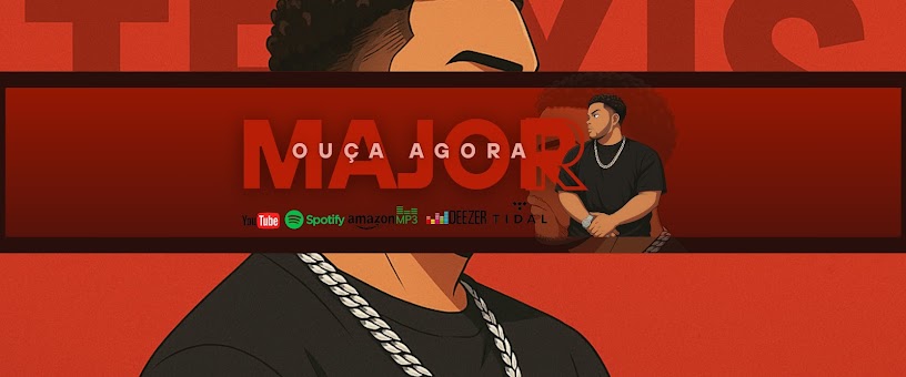 Artist Thumbnail