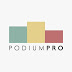 logo Podium Pro