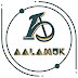 Aalamuk