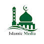 Islamic media