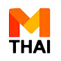 Mthai