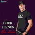 Cheb Hassen - Topic