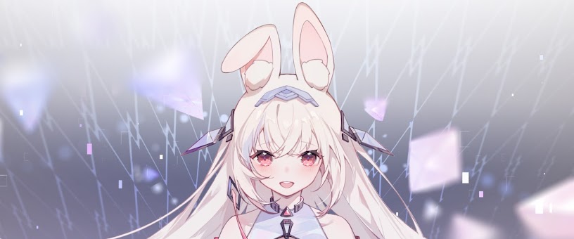 Artist Thumbnail